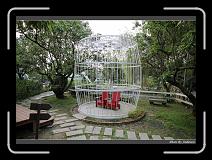 IMG_6283 * 850 x 608 * (250KB)