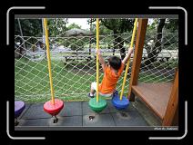 IMG_6286 * 850 x 608 * (244KB)