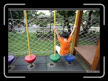 IMG_6287 * 850 x 608 * (248KB)