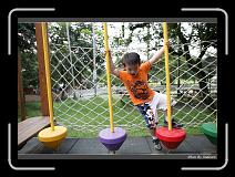 IMG_6289 * 850 x 608 * (246KB)