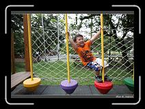 IMG_6290 * 850 x 608 * (244KB)