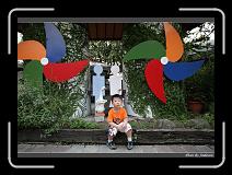 IMG_6300 * 850 x 608 * (239KB)