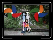 IMG_6305 * 850 x 608 * (247KB)