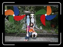 IMG_6308 * 850 x 608 * (241KB)