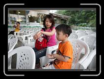 IMG_6317 * 850 x 608 * (220KB)