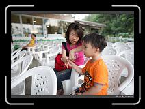 IMG_6318 * 850 x 608 * (220KB)