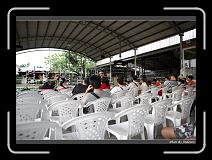 IMG_6320 * 850 x 608 * (246KB)