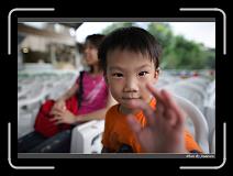 IMG_6321 * 850 x 608 * (204KB)