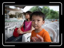 IMG_6322 * 850 x 608 * (220KB)