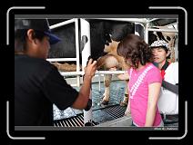 IMG_6329 * 850 x 608 * (233KB)