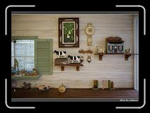 IMG_6337 * 850 x 608 * (219KB)