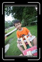 IMG_6341 * 566 x 910 * (227KB)