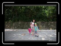 IMG_6348 * 900 x 644 * (281KB)