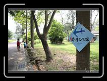 IMG_6354 * 900 x 644 * (291KB)