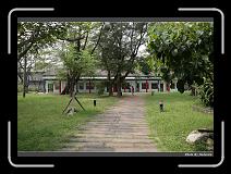 IMG_6357 * 900 x 644 * (291KB)