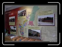 IMG_6366 * 900 x 644 * (262KB)