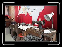 IMG_6367 * 900 x 644 * (295KB)