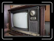 IMG_6368 * 900 x 644 * (263KB)