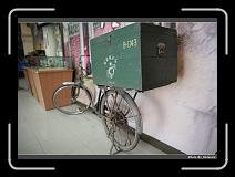 IMG_6369 * 900 x 644 * (269KB)