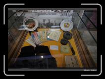IMG_6371 * 900 x 644 * (299KB)