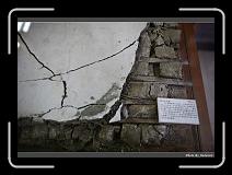 IMG_6373 * 900 x 644 * (277KB)