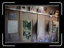 IMG_6375 * 900 x 644 * (264KB)
