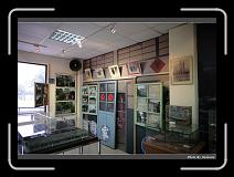 IMG_6376 * 900 x 644 * (260KB)