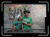 IMG_6384 * 900 x 644 * (295KB)