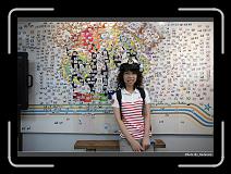 IMG_6388 * 900 x 644 * (287KB)