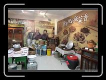 IMG_6394 * 900 x 644 * (278KB)