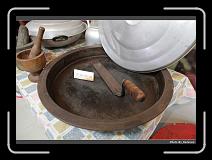 IMG_6395 * 900 x 644 * (277KB)