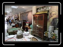 IMG_6397 * 900 x 644 * (278KB)
