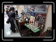 IMG_6400 * 900 x 644 * (296KB)