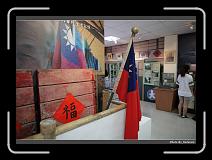 IMG_6402 * 900 x 644 * (259KB)