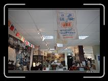 IMG_6407 * 900 x 644 * (281KB)