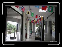IMG_6408 * 900 x 644 * (267KB)