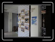 IMG_6409 * 900 x 644 * (256KB)