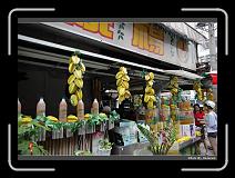 IMG_6417 * 900 x 644 * (282KB)