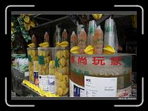 IMG_6418 * 900 x 644 * (271KB)