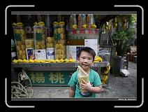 IMG_6421 * 900 x 644 * (276KB)