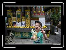 IMG_6424 * 900 x 644 * (272KB)