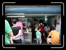 IMG_6425 * 900 x 644 * (266KB)