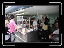 IMG_6426 * 900 x 644 * (273KB)