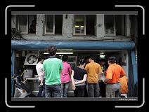 IMG_6427 * 900 x 644 * (295KB)