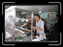 IMG_6428 * 900 x 644 * (296KB)