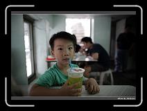 IMG_6431 * 900 x 644 * (288KB)