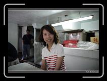 IMG_6433 * 900 x 644 * (238KB)