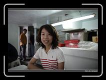 IMG_6434 * 900 x 644 * (233KB)
