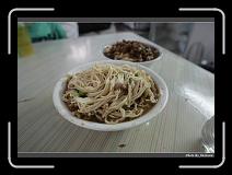 IMG_6437 * 900 x 644 * (258KB)