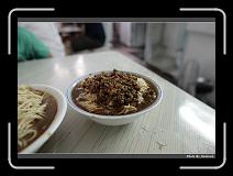 IMG_6439 * 900 x 644 * (266KB)